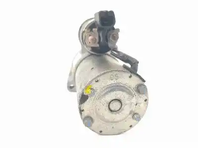 Автозапчасти б/у двигатель запускается за kia ceed concept ссылки oem iam 361002a970  8000680