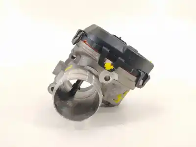 Pezzo di ricambio per auto di seconda mano scatola della farfalla per peugeot 208 2020 riferimenti oem iam 9830171480