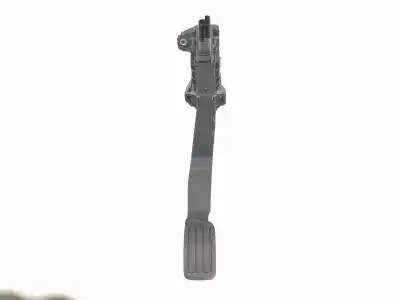 Pezzo di ricambio per auto di seconda mano potenziometro a pedale per peugeot 208 2020 riferimenti oem iam 9827704480