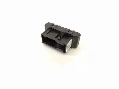 Peça sobressalente para automóvel em segunda mão MÓDULO ELETRÔNICO por BMW SERIE X1 (F48)  Referências OEM IAM 926683801  