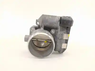 Peça sobressalente para automóvel em segunda mão borboleta de admissão por audi a4 berlina (8e) 1.8 20v turbo referências oem iam 06b133062m