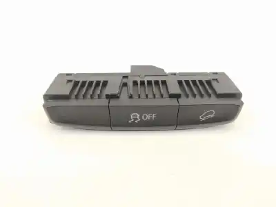 Second-hand car spare part multifunction switch for audi q5 (8r) 2.0 tdi advance quattro (130kw) oem iam references 8r0959673b