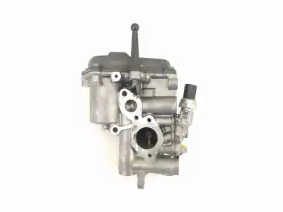 Автозапчасти б/у клапан рог за mercedes-benz clase e lim. (w213) e 220 d (213.004) ссылки oem iam a6541408000