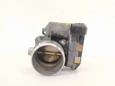 Pezzo di ricambio per auto di seconda mano scatola della farfalla per audi a4 berlina (8e) 1.8 t sport edition riferimenti oem iam 06b133062m