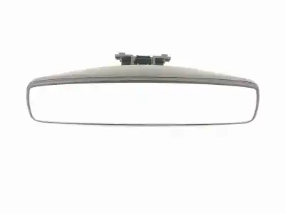 Gebrauchtes Autoersatzteil innenspiegel zum bmw serie 3 berlina (g20) 330d oem-iam-referenzen 6830616