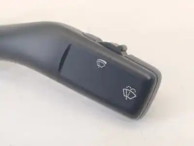 Автозапчастина б/у команда чистити для volkswagen jetta (1k2) 1.9 tdi посилання на oem iam 1k0953519b  