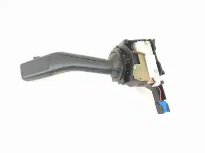 Автозапчастина б/у команда чистити для volkswagen jetta (1k2) 1.9 tdi посилання на oem iam 1k0953519b  