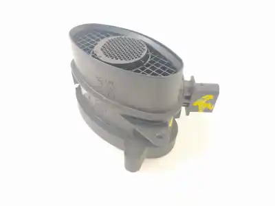Second-hand car spare part FLOWMETER for BMW SERIE 3 BERLINA (E90)  OEM IAM references 136277887440  0928400504