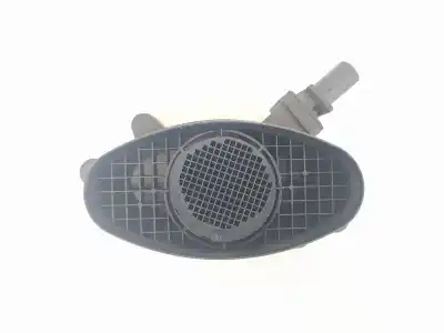 Peça sobressalente para automóvel em segunda mão medidor de massa de ar por bmw serie 3 berlina (e90) 320d referências oem iam 136277887440  0928400504