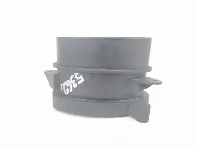 Peça sobressalente para automóvel em segunda mão medidor de massa de ar por bmw serie 3 berlina (e90) 320d referências oem iam 136277887440  0928400504