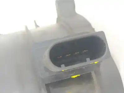 Peça sobressalente para automóvel em segunda mão medidor de massa de ar por bmw serie 3 berlina (e90) 320d referências oem iam 136277887440  0928400504