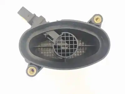 Peça sobressalente para automóvel em segunda mão medidor de massa de ar por bmw serie 3 berlina (e90) 320d referências oem iam 136277887440  0928400504