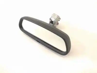 Автозапчастина б/у внутрішне дзеркало для citroen c5 station wagon millenium посилання на oem iam 96864409xt  