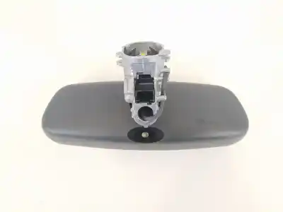 Автозапчастина б/у внутрішне дзеркало для citroen c5 station wagon millenium посилання на oem iam 96864409xt  