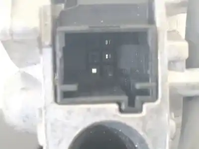 Автозапчастина б/у внутрішне дзеркало для citroen c5 station wagon millenium посилання на oem iam 96864409xt  