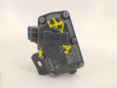 Автозапчасти б/у бабочка коробка за ford kuga (cbs) titanium ссылки oem iam 9806625280  a2c85766300