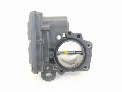 Автозапчасти б/у бабочка коробка за ford kuga (cbs) titanium ссылки oem iam 9806625280  a2c85766300