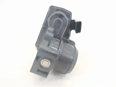 Автозапчасти б/у бабочка коробка за ford kuga (cbs) titanium ссылки oem iam 9806625280  a2c85766300