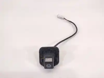 Автозапчасти б/у камера за otras marcas latitude privilege ссылки oem iam 284424776r