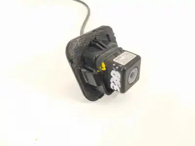 Piesă de schimb auto la mâna a doua camera pentru renault latitude privilege referințe oem iam 284424776r  