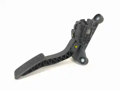 Автозапчасти б/у педальный потенциометр за kia niro emotion plug-in hybrid ссылки oem iam dh32728g2100  3274003100 Автозапчасти б/у педальный потенциометр за kia niro emotion plug-in hybrid ссылки oem iam dh32728g2100  3274003100