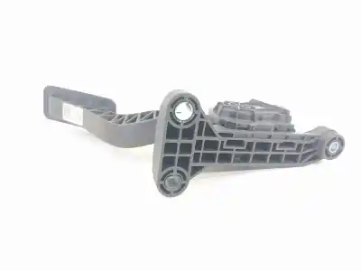 Автозапчасти б/у педальный потенциометр за kia niro emotion plug-in hybrid ссылки oem iam dh32728g2100  3274003100 Автозапчасти б/у педальный потенциометр за kia niro emotion plug-in hybrid ссылки oem iam dh32728g2100  3274003100