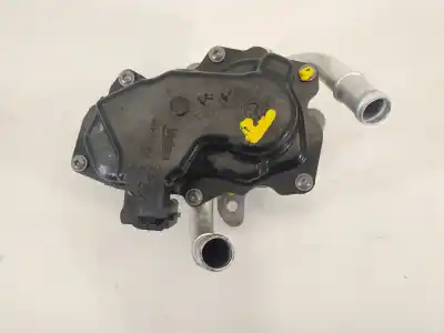 Автозапчастина б/у клапан egr для skoda octavia combi (5e5) ambition посилання на oem iam 04l131501s  v29062884b