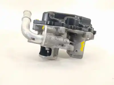 Автозапчастина б/у клапан egr для skoda octavia combi (5e5) ambition посилання на oem iam 04l131501s  v29062884b