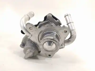 Автозапчастина б/у клапан egr для skoda octavia combi (5e5) ambition посилання на oem iam 04l131501s  v29062884b