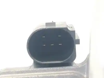 Автозапчастина б/у клапан egr для skoda octavia combi (5e5) ambition посилання на oem iam 04l131501s  v29062884b