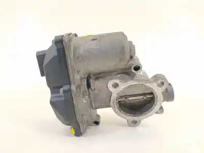 Автозапчастина б/у коробка метелика для skoda octavia combi (5e5) ambition посилання на oem iam 04l131501m  a2c96089300