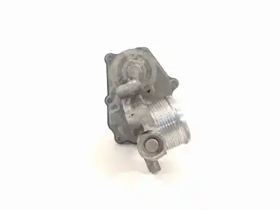 Автозапчастина б/у коробка метелика для skoda octavia combi (5e5) ambition посилання на oem iam 04l131501m  a2c96089300