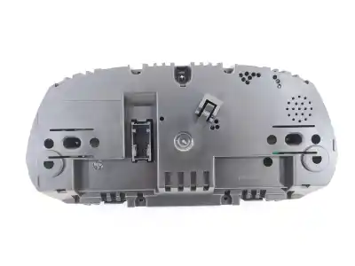 Peça sobressalente para automóvel em segunda mão quadrante por bmw serie 1 berlina (e81/e87) 120d referências oem iam 9122591  1024952