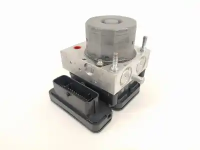 Автозапчасти б/у абс за opel corsa e selective ссылки oem iam 39011871
