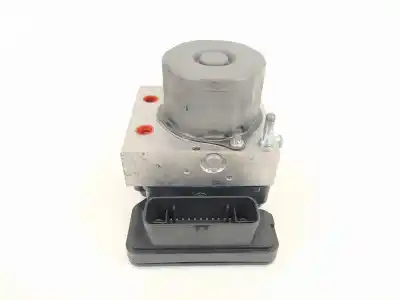 Peça sobressalente para automóvel em segunda mão abs por opel corsa e selective referências oem iam 39011871 2265106516 269539 Peça sobressalente para automóvel em segunda mão abs por opel corsa e selective referências oem iam 39011871 2265106516 269539