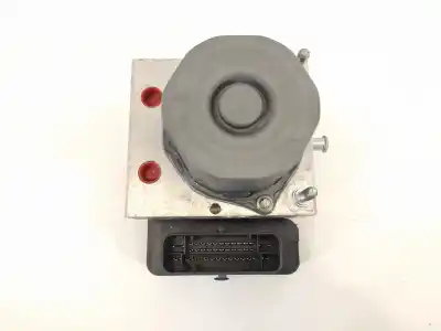 Peça sobressalente para automóvel em segunda mão abs por opel corsa e selective referências oem iam 39011871 2265106516 269539 Peça sobressalente para automóvel em segunda mão abs por opel corsa e selective referências oem iam 39011871 2265106516 269539