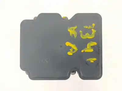 Peça sobressalente para automóvel em segunda mão abs por opel corsa e selective referências oem iam 39011871 2265106516 269539 Peça sobressalente para automóvel em segunda mão abs por opel corsa e selective referências oem iam 39011871 2265106516 269539