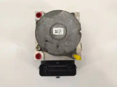 Peça sobressalente para automóvel em segunda mão abs por citroen c3 picasso collection referências oem iam 9802460680 10091511673 10022001214