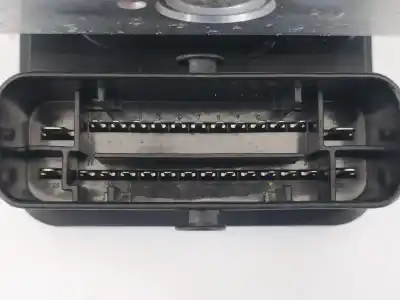 Peça sobressalente para automóvel em segunda mão abs por citroen c3 picasso collection referências oem iam 9802460680 10091511673 10022001214