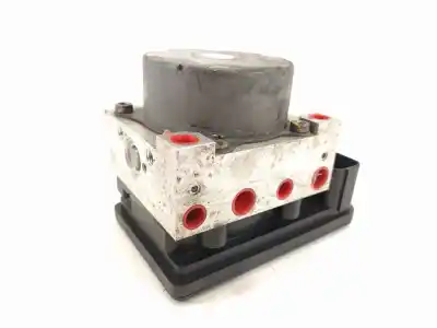 Peça sobressalente para automóvel em segunda mão abs por citroen c3 picasso collection referências oem iam 9802460680 10091511673 10022001214