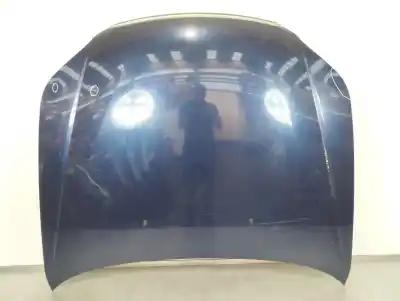 Peça sobressalente para automóvel em segunda mão capot por chevrolet epica lt referências oem iam 96940968