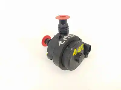 Second-hand car spare part water pump for mini mini countryman (f60) cooper se all4 oem iam references 867988501