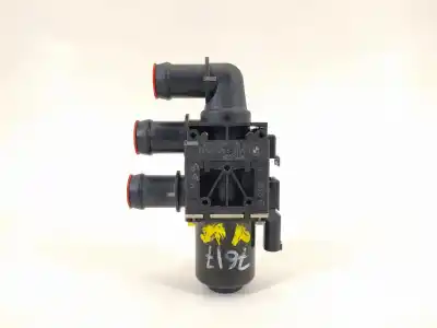 Second-hand car spare part water pump for mini mini countryman (f60) cooper se all4 oem iam references 9015220f