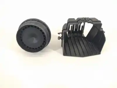 Автозапчастина б/у ріг для bmw serie 3 lim. (f30) 320d посилання на oem iam 9198581