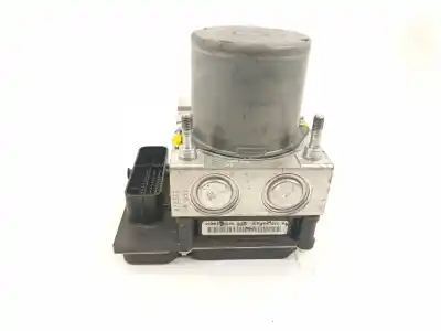 Pièce détachée automobile d'occasion abs (système anti-blocage des roues) pour peugeot 308 sw premium références oem iam 9666229180  