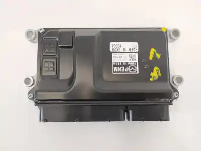 Second-hand car spare part rear right door for peugeot 308 sw premium oem iam references   