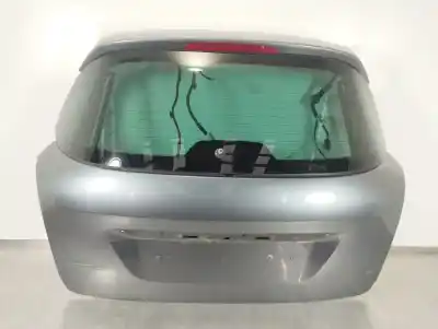 Pièce détachée automobile d'occasion hayon pour peugeot 308 sw premium références oem iam   