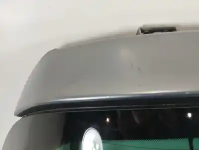 Pièce détachée automobile d'occasion hayon pour peugeot 308 sw premium références oem iam   