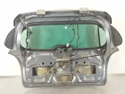 Pièce détachée automobile d'occasion hayon pour peugeot 308 sw premium références oem iam   