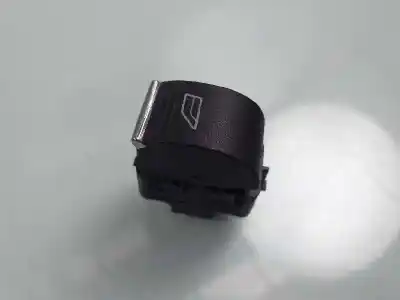 Second-hand car spare part rear right power window switch for ford focus lim. (cb8) trend oem iam references bm5t14529ab
